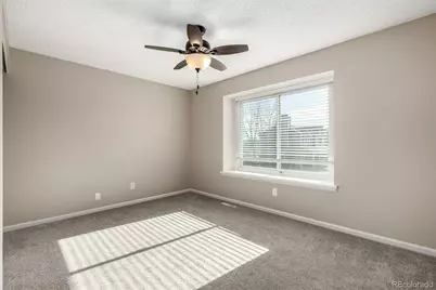 8660 Bluegrass Circle, Parker, CO 80134 - Photo 21