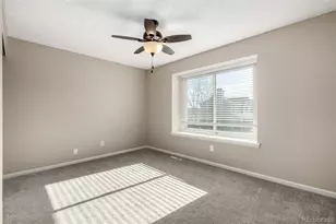 8660 Bluegrass Cir, Parker, CO 80134 - Photo 21