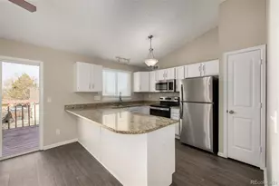 8660 Bluegrass Cir, Parker, CO 80134 - Photo 3