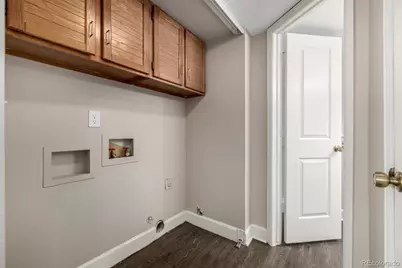 8660 Bluegrass Circle, Parker, CO 80134 - Photo 27