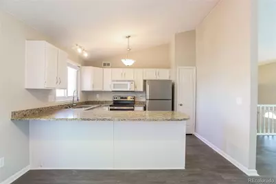 8660 Bluegrass Circle, Parker, CO 80134 - Photo 3