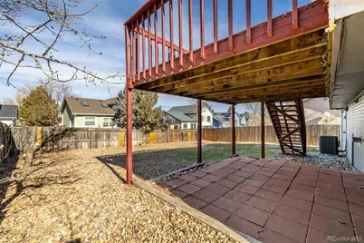 8660 Bluegrass Circle, Parker, CO 80134 - Photo 31