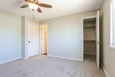 8660 Bluegrass Circle, Parker, CO 80134 - Photo 5