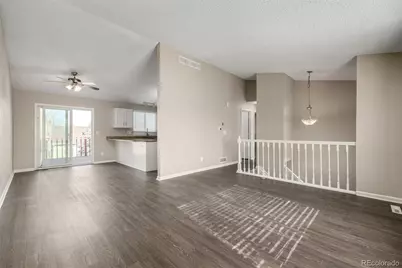 8660 Bluegrass Circle, Parker, CO 80134 - Photo 15