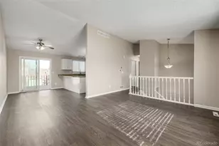 8660 Bluegrass Cir, Parker, CO 80134 - Photo 15