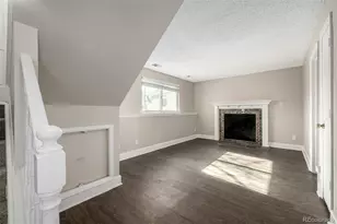 8660 Bluegrass Cir, Parker, CO 80134 - Photo 13