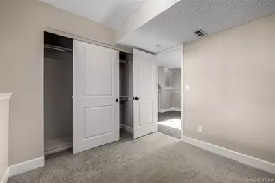 8660 Bluegrass Circle, Parker, CO 80134 - Photo 25