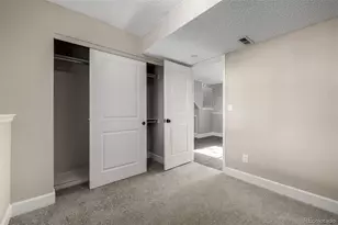 8660 Bluegrass Cir, Parker, CO 80134 - Photo 25