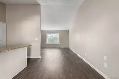 8660 Bluegrass Circle, Parker, CO 80134 - Photo 17