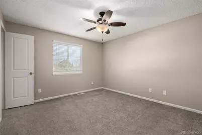 8660 Bluegrass Circle, Parker, CO 80134 - Photo 19