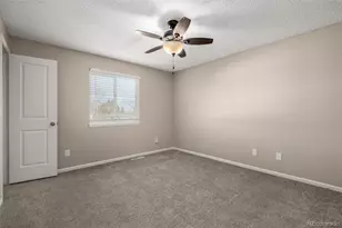 8660 Bluegrass Cir, Parker, CO 80134 - Photo 19