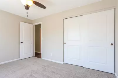 8660 Bluegrass Circle, Parker, CO 80134 - Photo 13