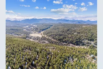 Rock Lake Road, Ward, CO 80481 - Photo 13