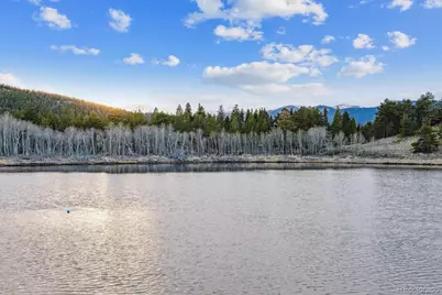 Rock Lake Road, Ward, CO 80481 - Photo 5