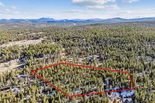 Rock Lake Rd, Ward, CO 80481 - Photo 1