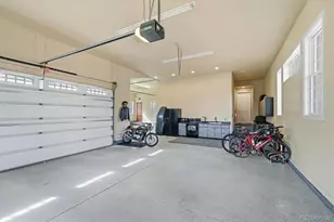 1975 S Lake Rd, Lakewood, CO 80227 - Photo 41