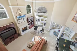 1975 S Lake Rd, Lakewood, CO 80227 - Photo 11