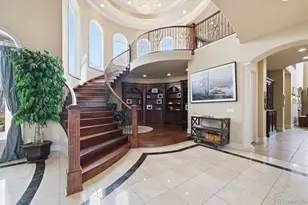 1975 S Lake Rd, Lakewood, CO 80227 - Photo 3