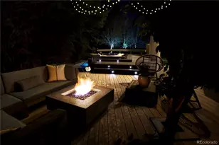 1975 S Lake Rd, Lakewood, CO 80227 - Photo 49