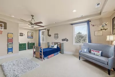 1975 S Lake Road, Lakewood, CO 80227 - Photo 25