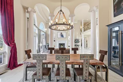 1975 S Lake Road, Lakewood, CO 80227 - Photo 5