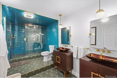 1975 S Lake Road, Lakewood, CO 80227 - Photo 35