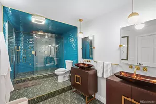 1975 S Lake Rd, Lakewood, CO 80227 - Photo 35