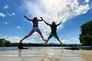 1975 S Lake Rd, Lakewood, CO 80227 - Photo 45