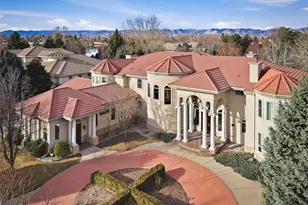 1975 S Lake Rd, Lakewood, CO 80227 - Photo 1