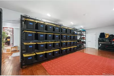 1975 S Lake Road, Lakewood, CO 80227 - Photo 39