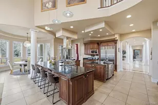 1975 S Lake Rd, Lakewood, CO 80227 - Photo 9