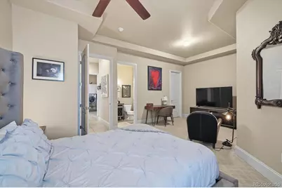 1975 S Lake Road, Lakewood, CO 80227 - Photo 17