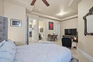 1975 S Lake Rd, Lakewood, CO 80227 - Photo 17