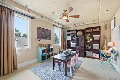 1975 S Lake Road, Lakewood, CO 80227 - Photo 27