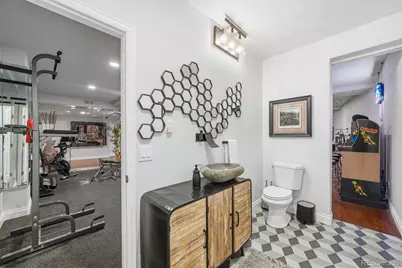 1975 S Lake Road, Lakewood, CO 80227 - Photo 31