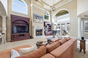 1975 S Lake Rd, Lakewood, CO 80227 - Photo 7