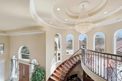 1975 S Lake Road, Lakewood, CO 80227 - Photo 21