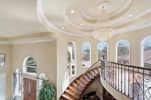 1975 S Lake Rd, Lakewood, CO 80227 - Photo 21