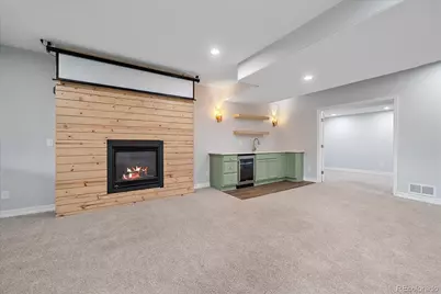 18870 W 85th Drive, Arvada, CO 80007 - Photo 35
