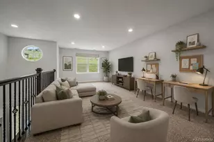 18870 W 85th Dr, Arvada, CO 80007 - Photo 19