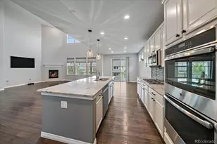 18870 W 85th Dr, Arvada, CO 80007 - Photo 13