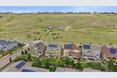 18870 W 85th Drive, Arvada, CO 80007 - Photo 41