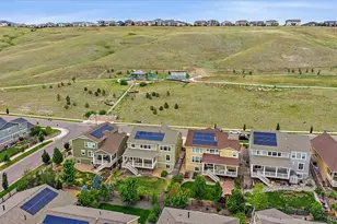 18870 W 85th Dr, Arvada, CO 80007 - Photo 41