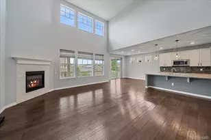 18870 W 85th Dr, Arvada, CO 80007 - Photo 7