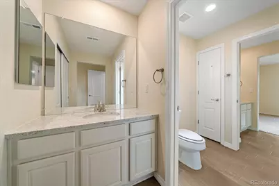18870 W 85th Drive, Arvada, CO 80007 - Photo 31