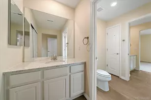 18870 W 85th Dr, Arvada, CO 80007 - Photo 31