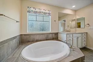 18870 W 85th Dr, Arvada, CO 80007 - Photo 25