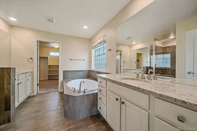 18870 W 85th Drive, Arvada, CO 80007 - Photo 23