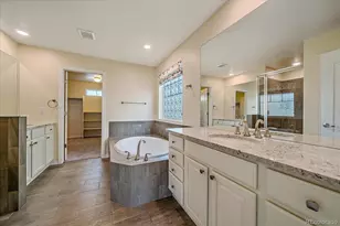 18870 W 85th Dr, Arvada, CO 80007 - Photo 23