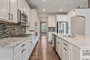 18870 W 85th Dr, Arvada, CO 80007 - Photo 11